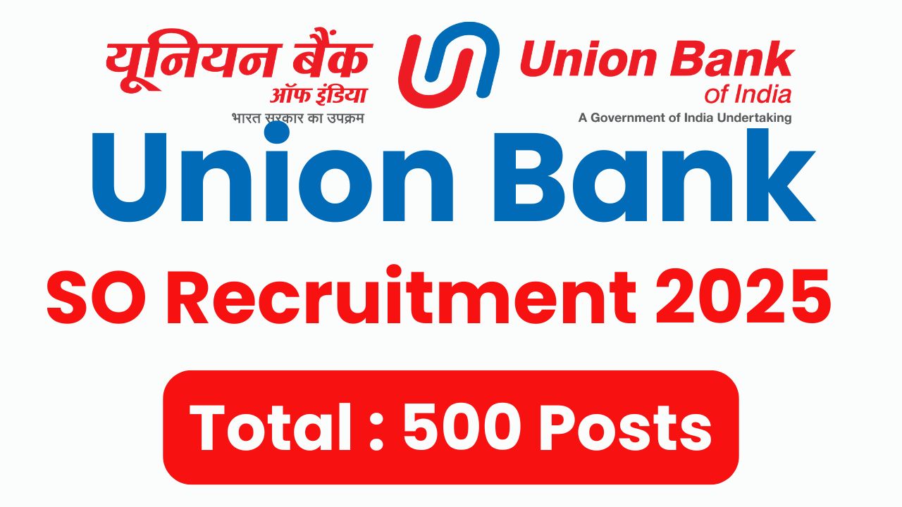 Assistant Manager Recruitment 2025